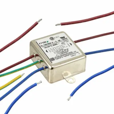 1VK3 main image