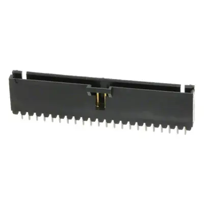 2-103638-1 main image