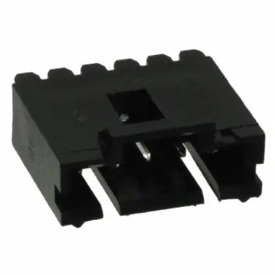 2-103669-7 main image