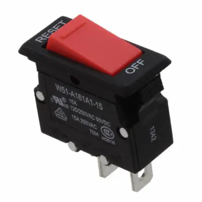W51-A161A1-15 main image