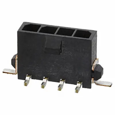 1445087-4 main image