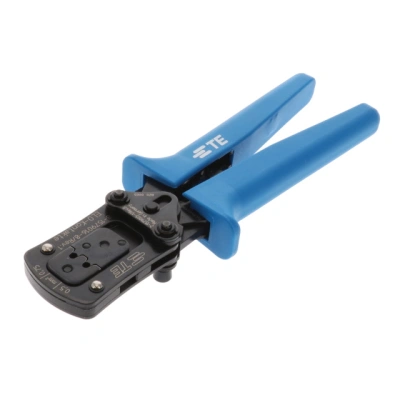 2-1579024-3 main image