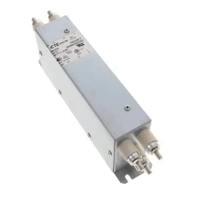 2-1609091-5 main image