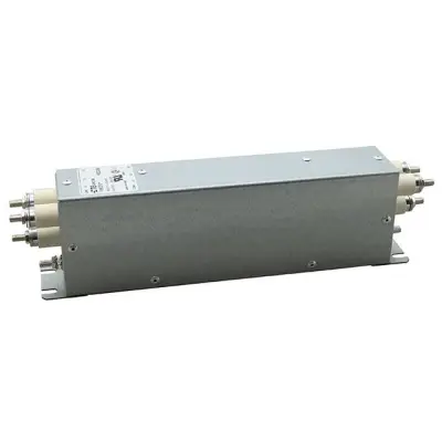 2-1609091-6 main image