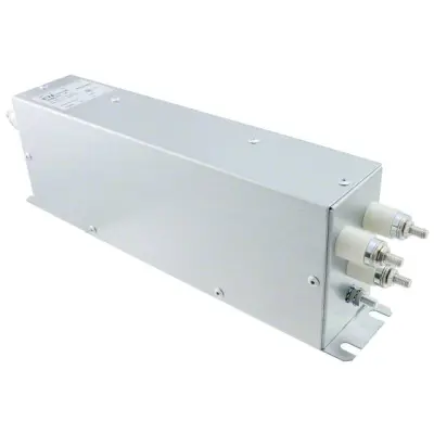 2-1609091-7 main image