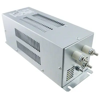 2-1609091-9 main image