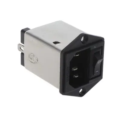 2-1609113-4 main image