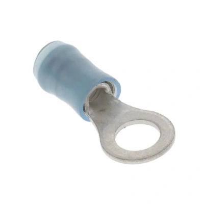 2-165655-1 main image