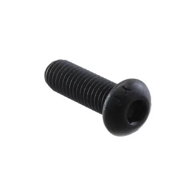 2-18024-6 main image