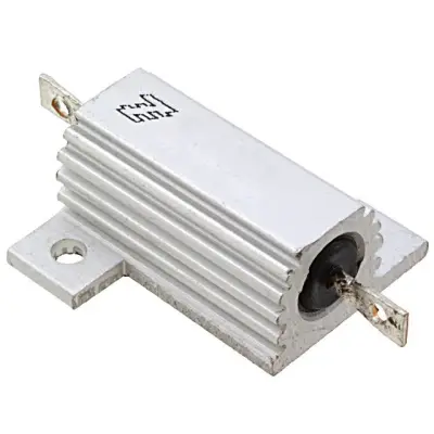 THS1039RJ main image