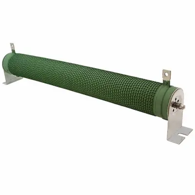 TE2000B1K2J main image