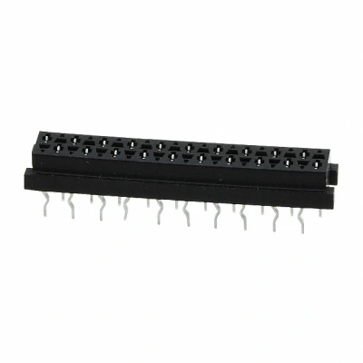 2-2178710-0 main image