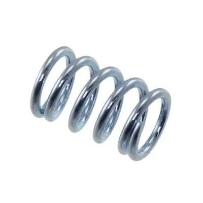 2-22280-5 main image