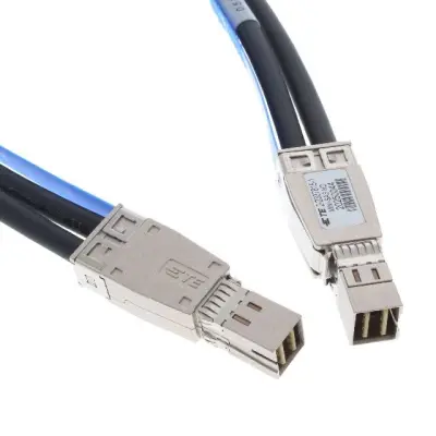 2-2337815-2 main image