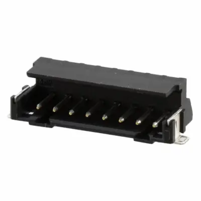 2-292173-8 main image