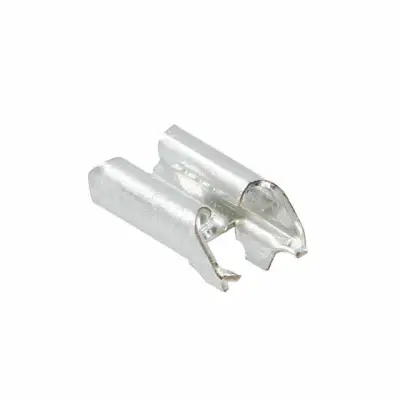 2-330854-5 main image