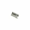 2-330854-6 thumb 0