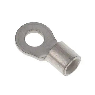 2-34119-1 main image