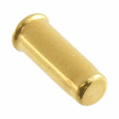 2-50871-2 main image