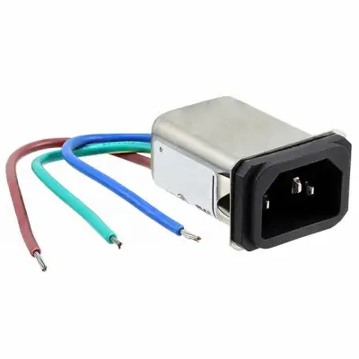 2-6609008-4 main image