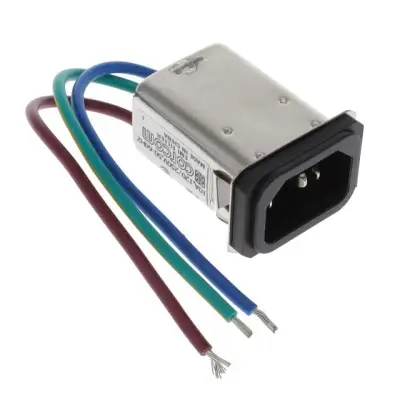 2-6609008-5 main image