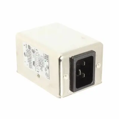 2-6609028-2 main image