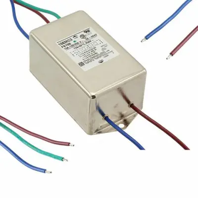 2-6609037-2 main image