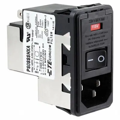 2-6609106-1 main image