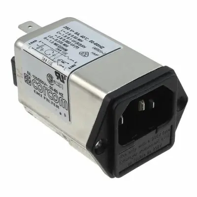 2-6609115-6 main image