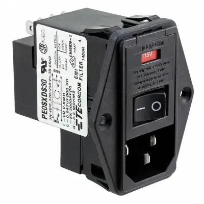 2-6609929-0 main image