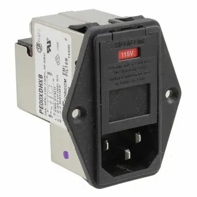 2-6609930-2 main image