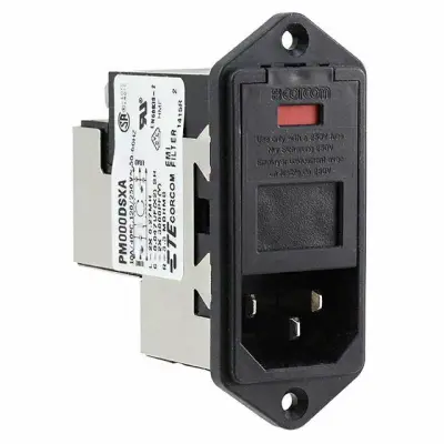 2-6609942-1 main image