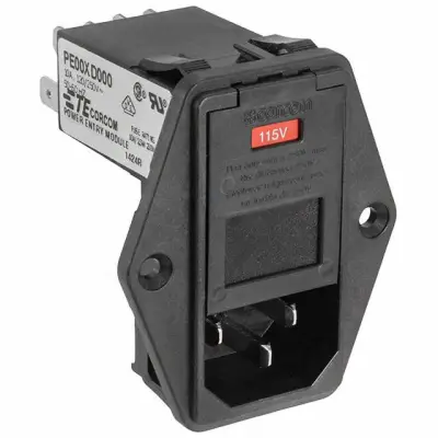 2-6609956-2 main image