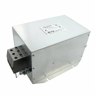 2-6609974-0 main image