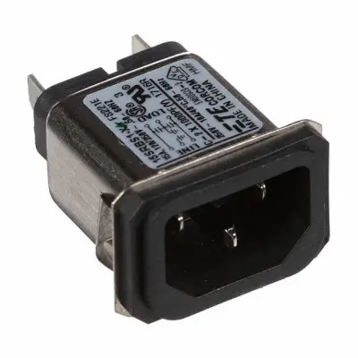 2-6609987-4 main image
