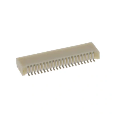 2-84981-2 main image
