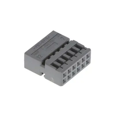 2-968318-1 main image