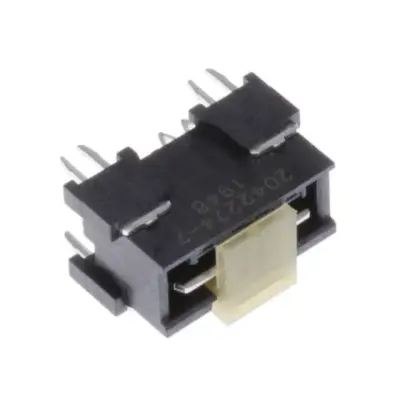 1982295-6 main image