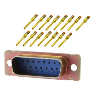 205558-2 main image
