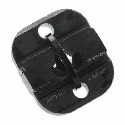 2063013-3 main image