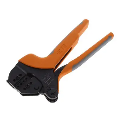 2063563-1 main image