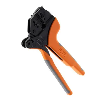 2063574-1 main image