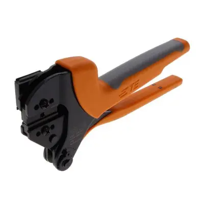 2063623-1 main image