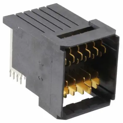2085200-3 main image