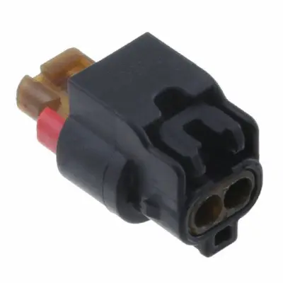2098557-1 main image