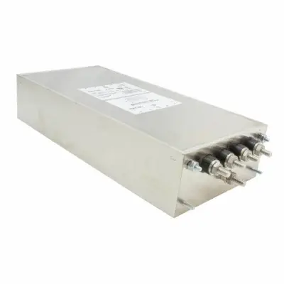 6609073-1 main image