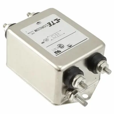 4-1609037-3 main image