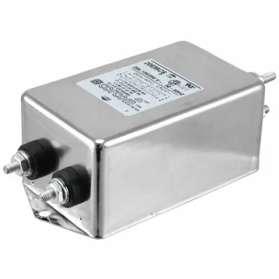 20EMC6 main image