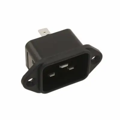 4-1609134-7 main image