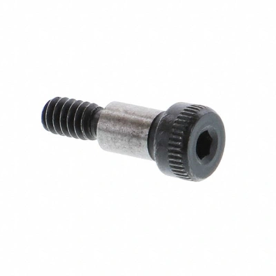 21004-1 main image